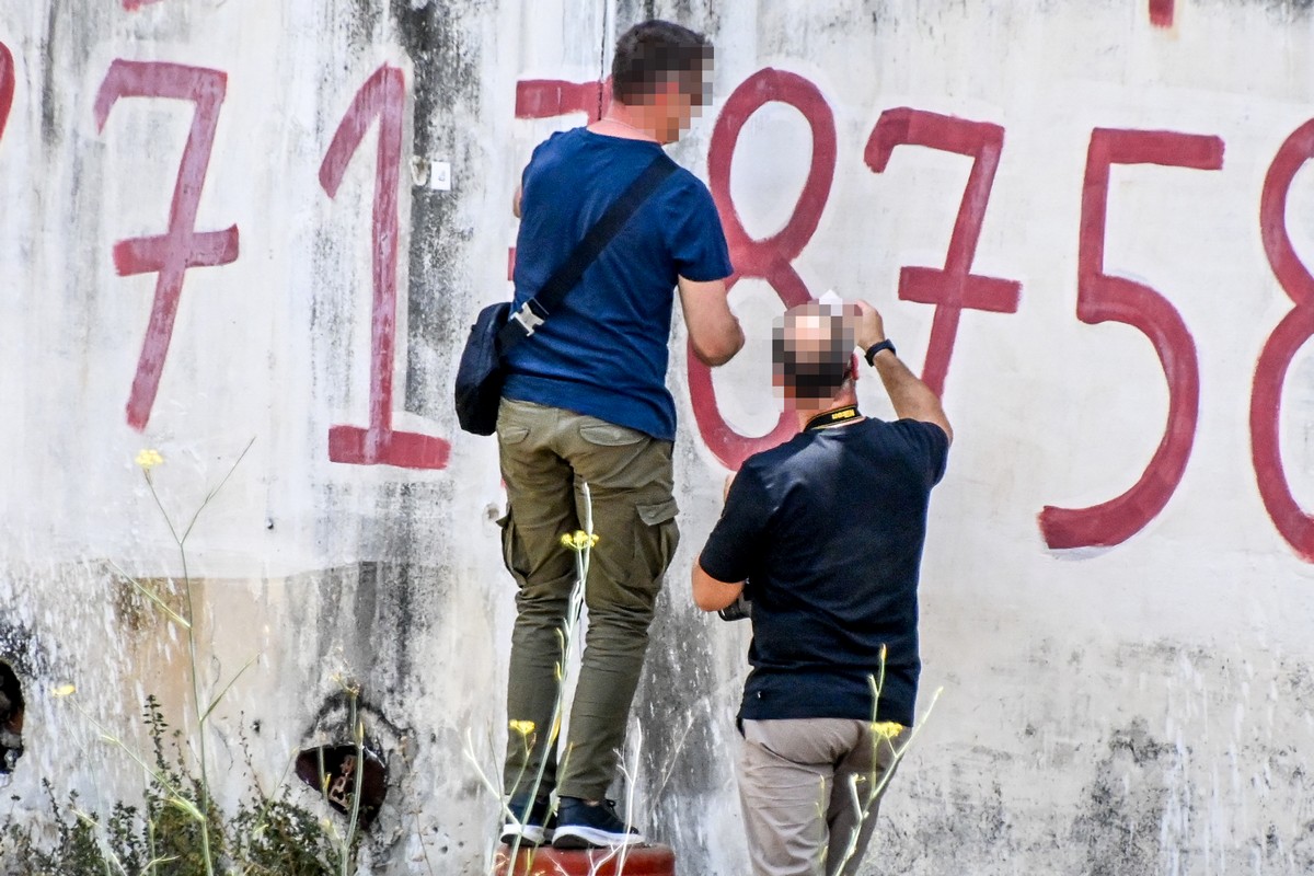 20χρονου