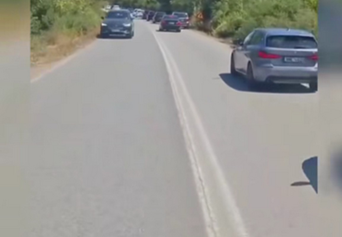 ασθενοφόρου