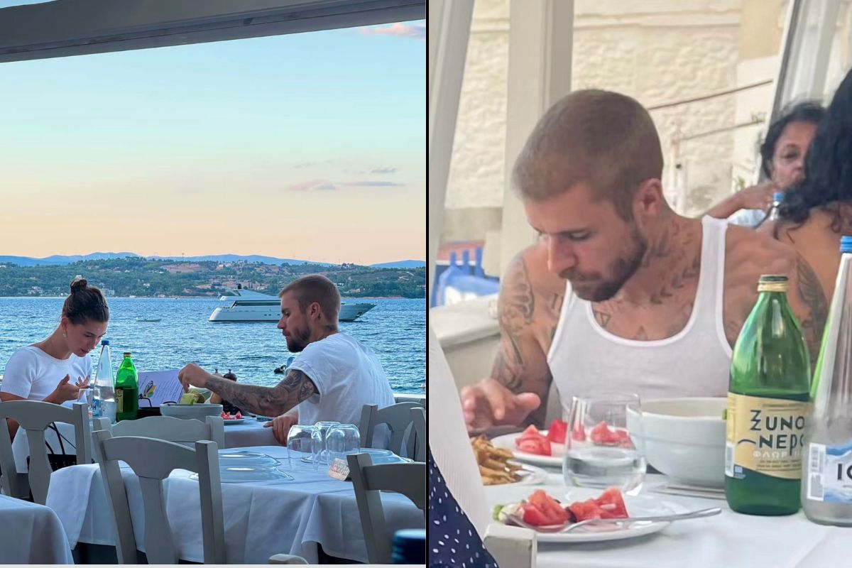 Μπίμπερ