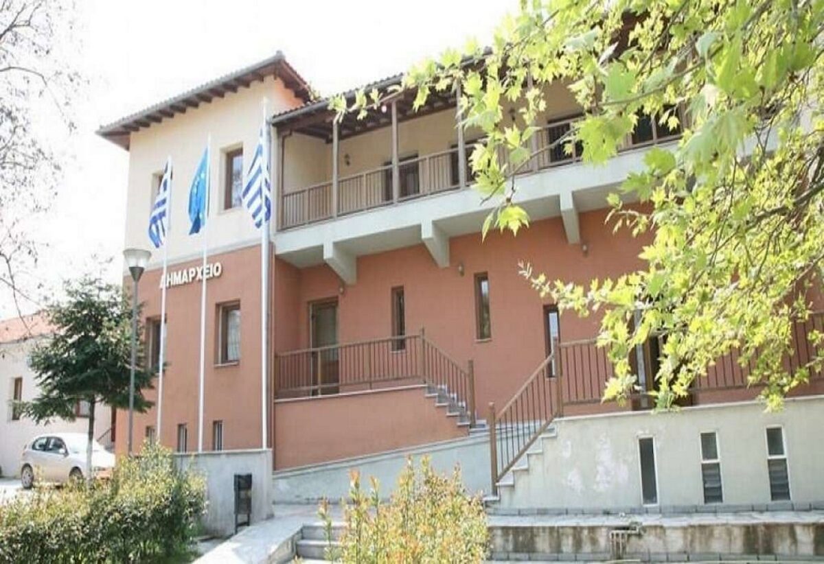 Ο δήμος Αριστοτέλη στρέφεται κατά της Ελληνικός Χρυσός – Καταγγέλλει παραβίαση υποχρεώσεων στην τοπική κοινωνία
