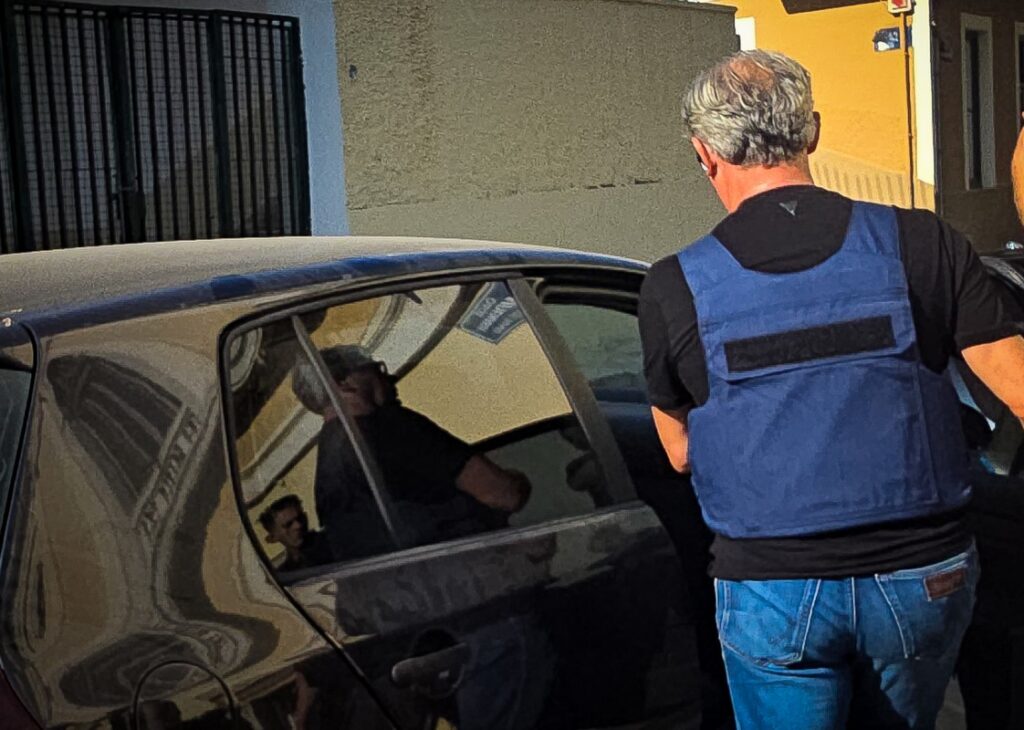 Ποινικές διώξεις στο ζευγάρι από την Άνω Σύρο για τον θάνατο της 41χρονης διασώστριας – Πότε απολογούνται (ΦΩΤΟ+VIDEO)