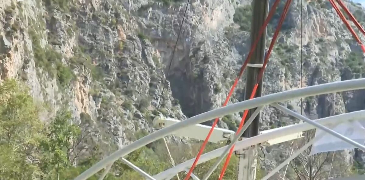 Τέμπη