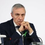 Δεν σας φοβόμαστε