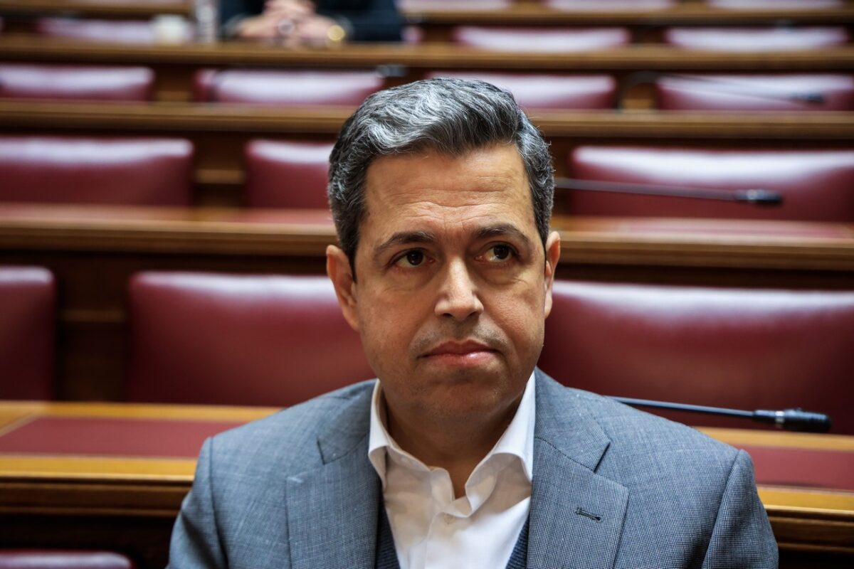Συμεών Κεδίκογλου
