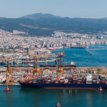 Το λιμάνι μας μεγαλώνει – Γιατί η επέκταση του 6ου Προβλήτα δεν είναι απλώς ένα έργο υποδομής