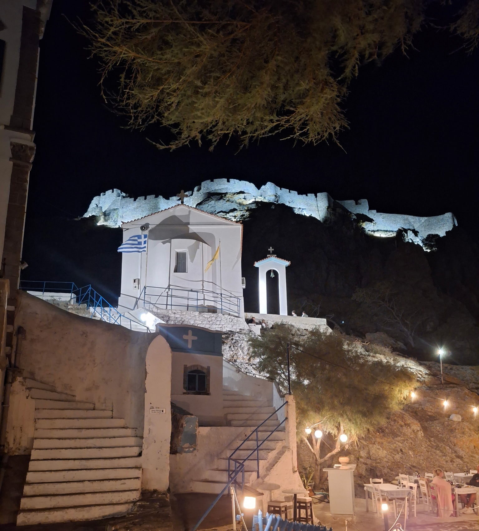 Λήμνος: Το ανεξερεύνητο ‘διαμάντι’ του Βορειοανατολικού Αιγαίου (ΦΩΤΟ)