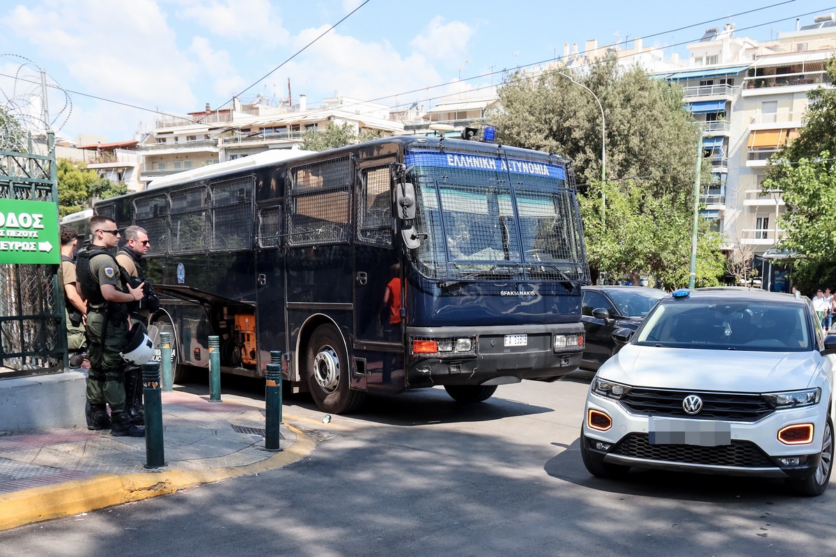 42χρονου