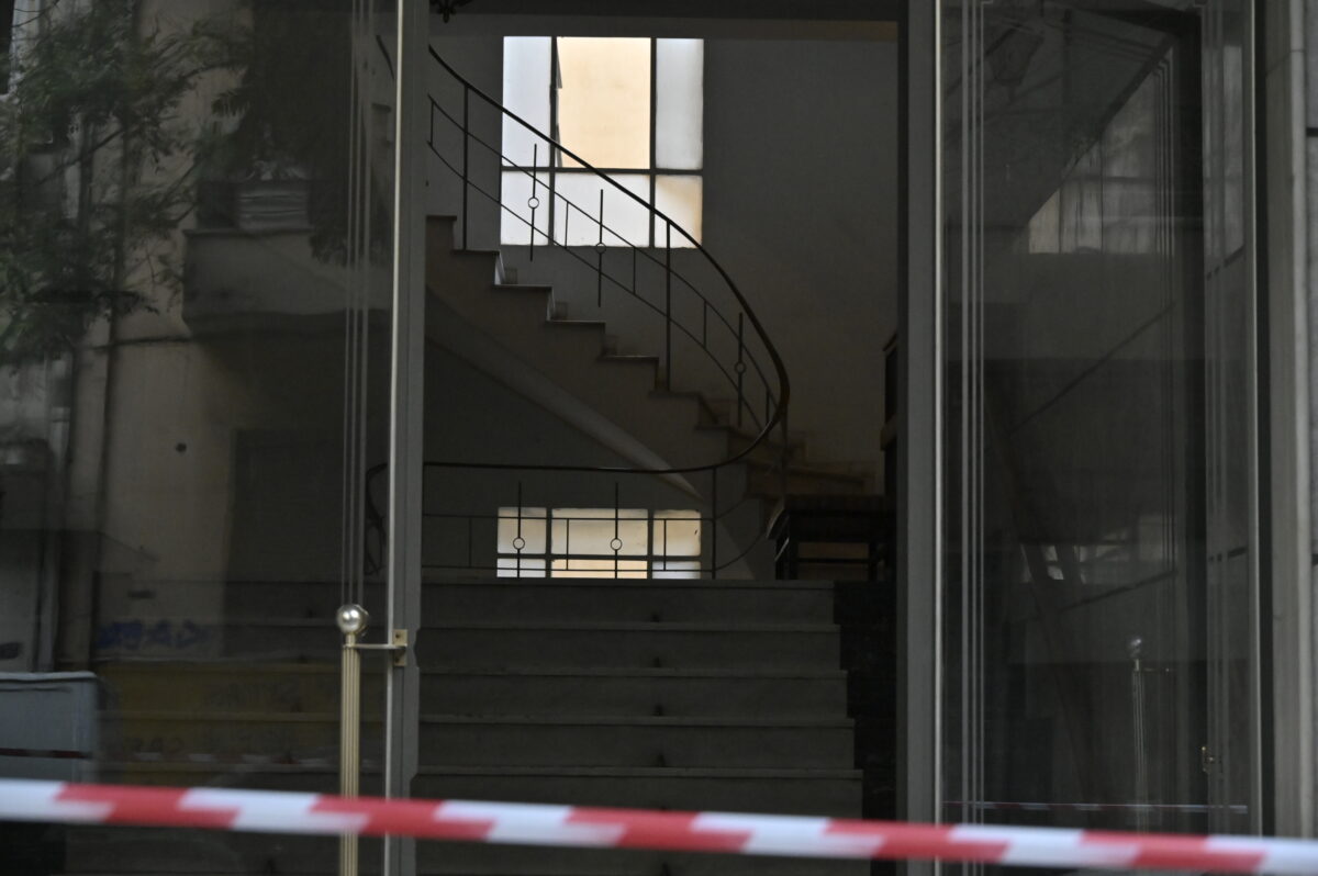 Σταύρος Γεωργίου: Τι δείχνουν τα πρώτα στοιχεία για τον θάνατο του γνωστού ποινικολόγου – Πού στρέφονται οι έρευνες