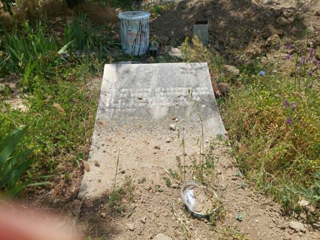 Πρέσπα: Ένα σύνορο που ανοίγει ξανά και μια ξεχασμένη ιστορία που επανέρχεται στο φως!