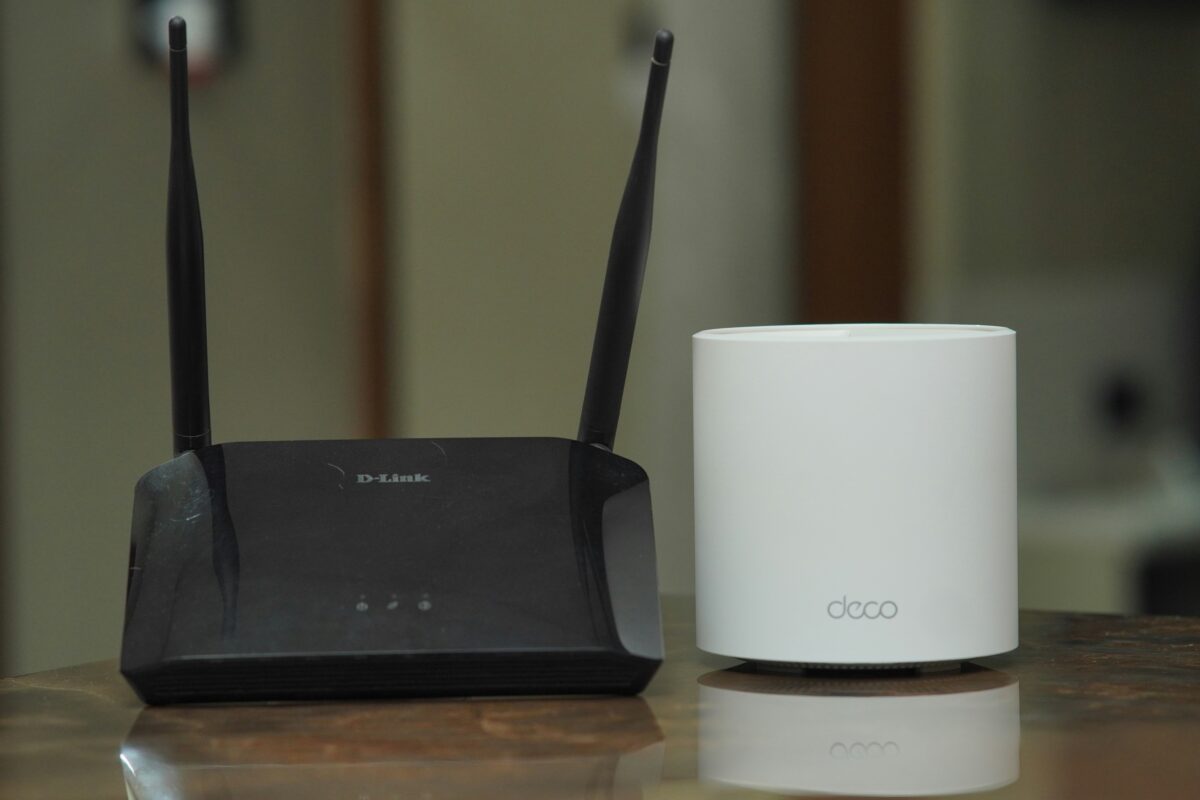 Πρόβλημα με το Wi-Fi; Αυτά τα απρόσμενα αντικείμενα μέσα στο σπίτι «κόβουν» το σήμα σας