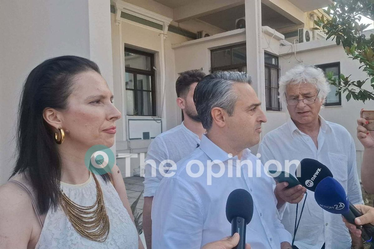 ΕΛΑΣ : Καμία ανοχή στη βία, καμία ανοχή στον εκφοβισμό 