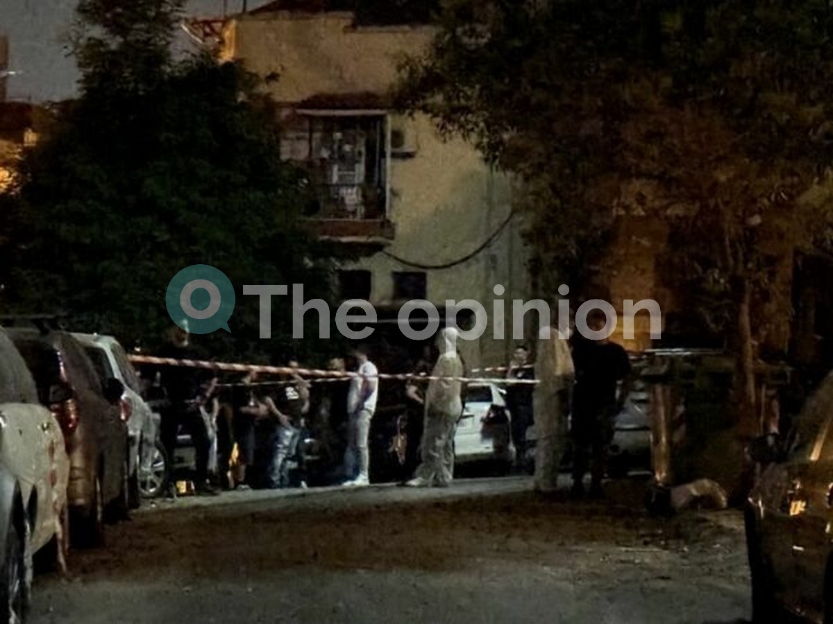 Ένας χρόνος από τη βόμβα στις Συκιές: Το τρομοκρατικό χτύπημα που παραμένει ανεξιχνίαστο