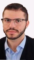 theopinion