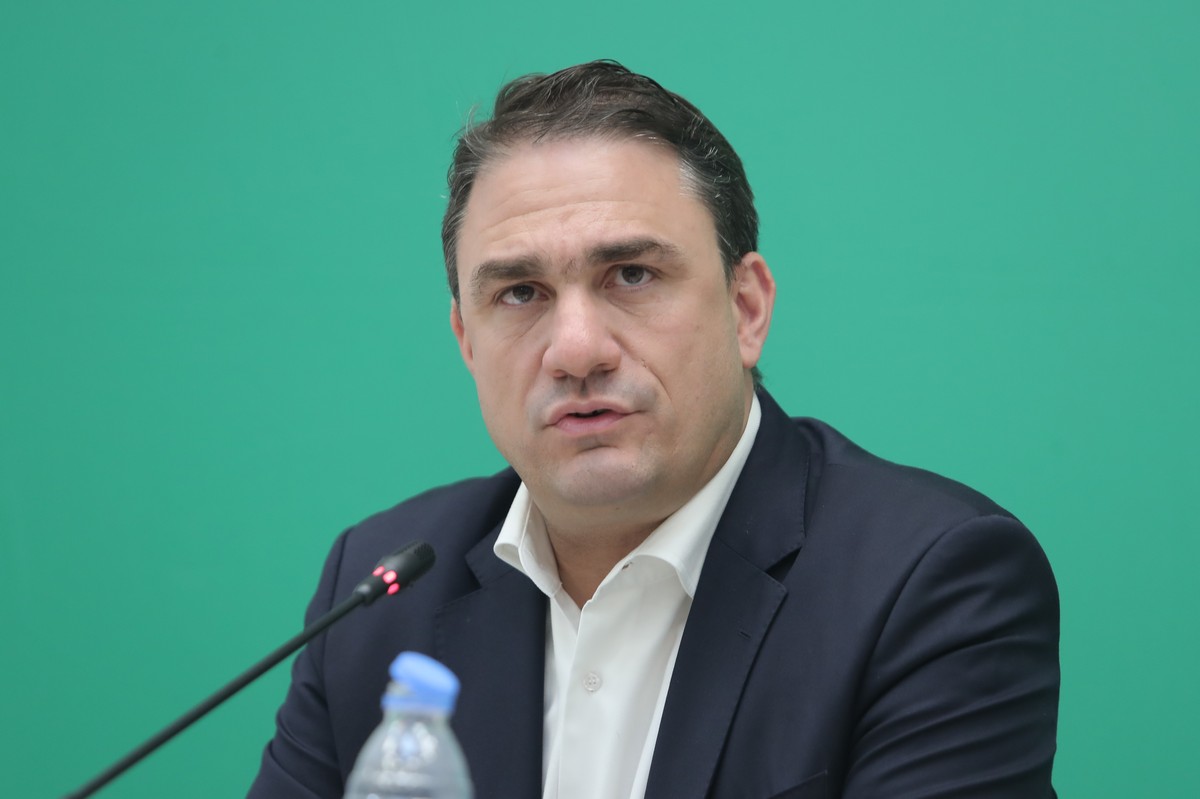 Κ. Τσουκαλάς: «Ελληνικό καλοκαίρι αλλά όχι για τους Έλληνες επιφύλαξε η κυβέρνηση Μητσοτάκη» (VIDEO)