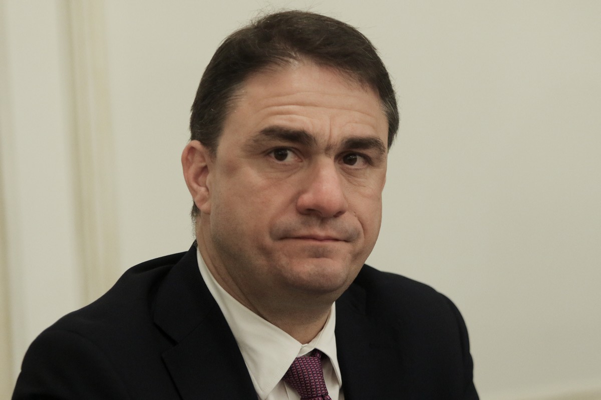 Κ. Τσουκαλάς: Ο πρωθυπουργός επιλέγει να τοξικοποιήσει το πολιτικό σκηνικό χρησιμοποιώντας ακραία διχαστικό λόγο