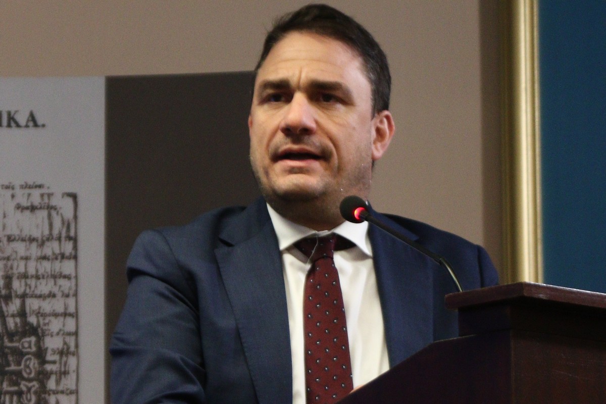 Tσουκαλάς