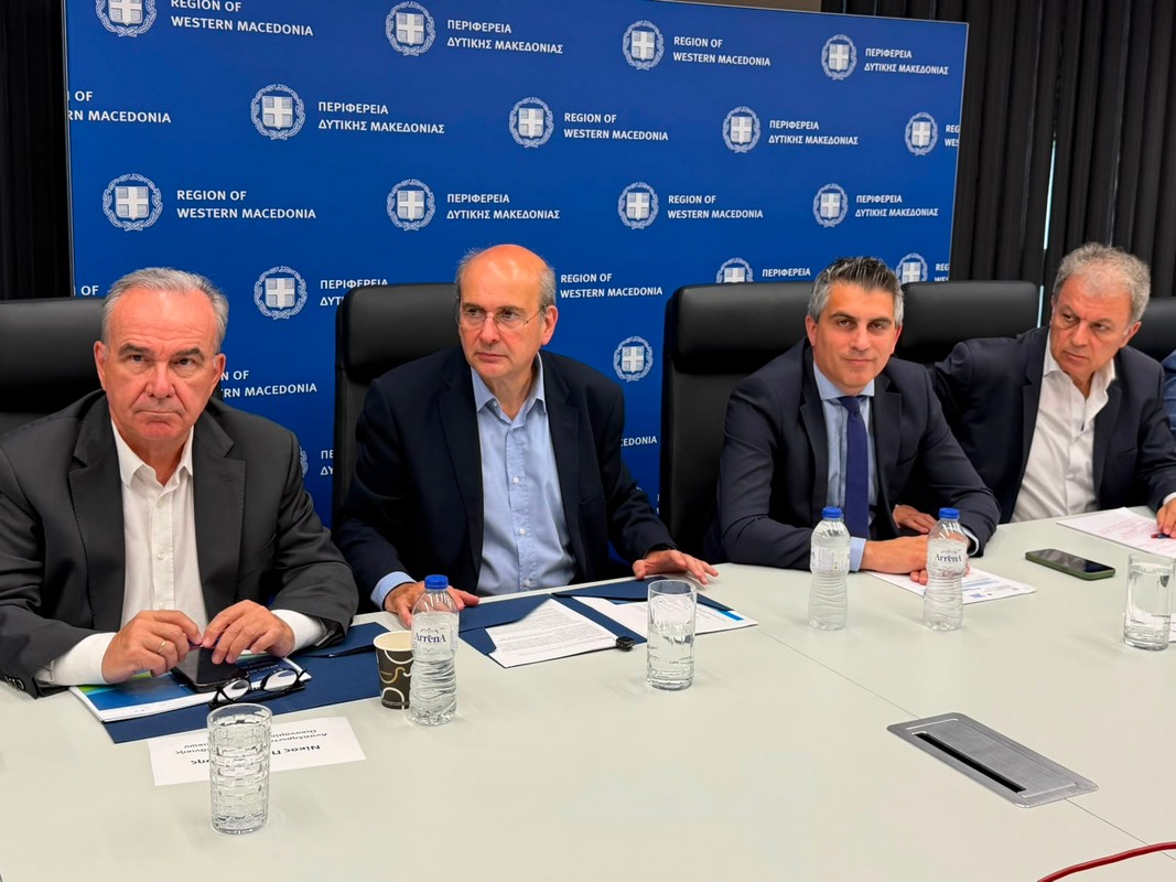 Χατζηδάκης
