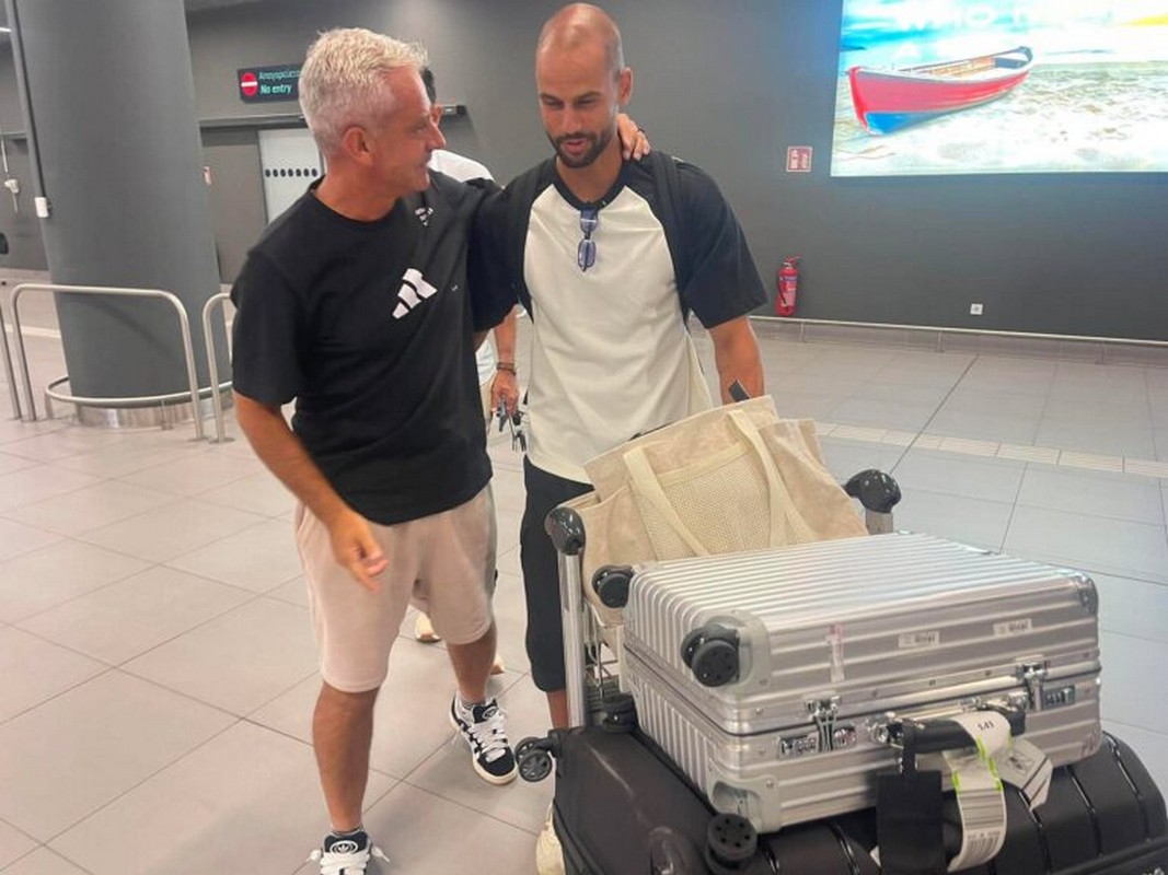 Χατζηδιάκος