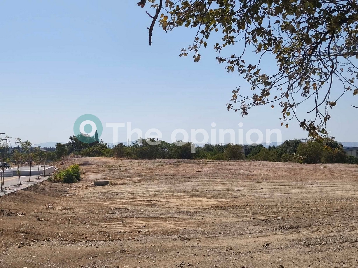 Μετρό στην Καλαμαριά: Η πρώτη διαδρομή με επιβάτες (ΦΩΤΟ – VIDEO)