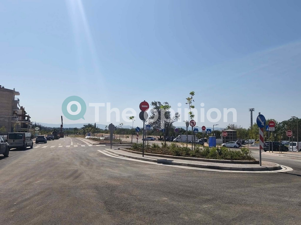 Μετρό στην Καλαμαριά: Η πρώτη διαδρομή με επιβάτες (ΦΩΤΟ – VIDEO)