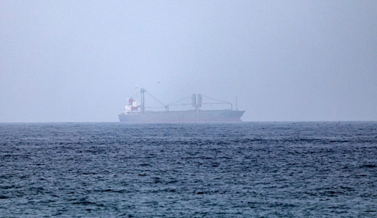 Ρωσία – Ουκρανία: Νέα νύχτα επιθέσεων με εκατοντάδες drones και πλήγματα σε στρατιωτικούς στόχους