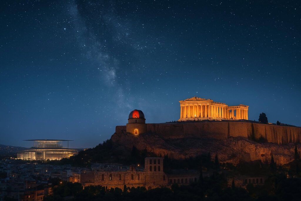 Renault x Synastry: Εκεί που η αυτοκίνηση γίνεται έργο τέχνης!