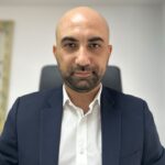 Θεσσαλονίκη: Ένα λιμάνι που λειτουργεί μαζί με την πόλη