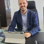 ΟΑΣΘ: Με σταθερά βήματα προς τις συγκοινωνίες του αύριο