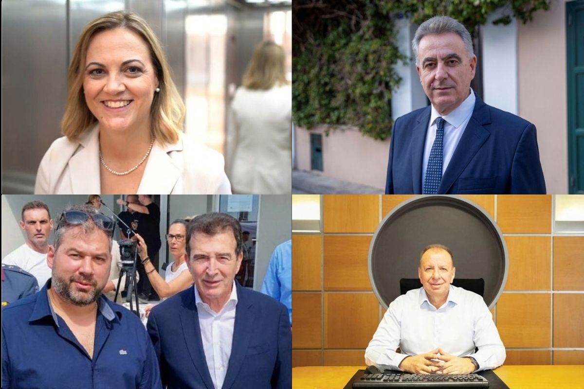 Η τεταμένη συνάντηση Καββαδά-αγροτών στην Αλεξανδρούπολη και το νέο βήμα για την ενοποίηση του παραλιακού μετώπου Νέας Προποντίδας