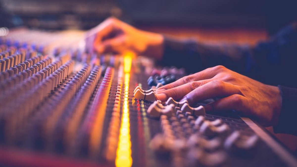 Η Shakespeare Music Hellas στη 90η ΔΕΘ: Η μουσική ως το απόλυτο «value for money» εργαλείο για τις επιχειρήσεις