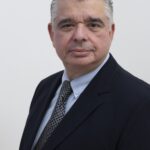 Η Θεσσαλονίκη ως κόμβος logistics για τη Βόρεια Ελλάδα και τη Νοτιοανατολική Ευρώπη