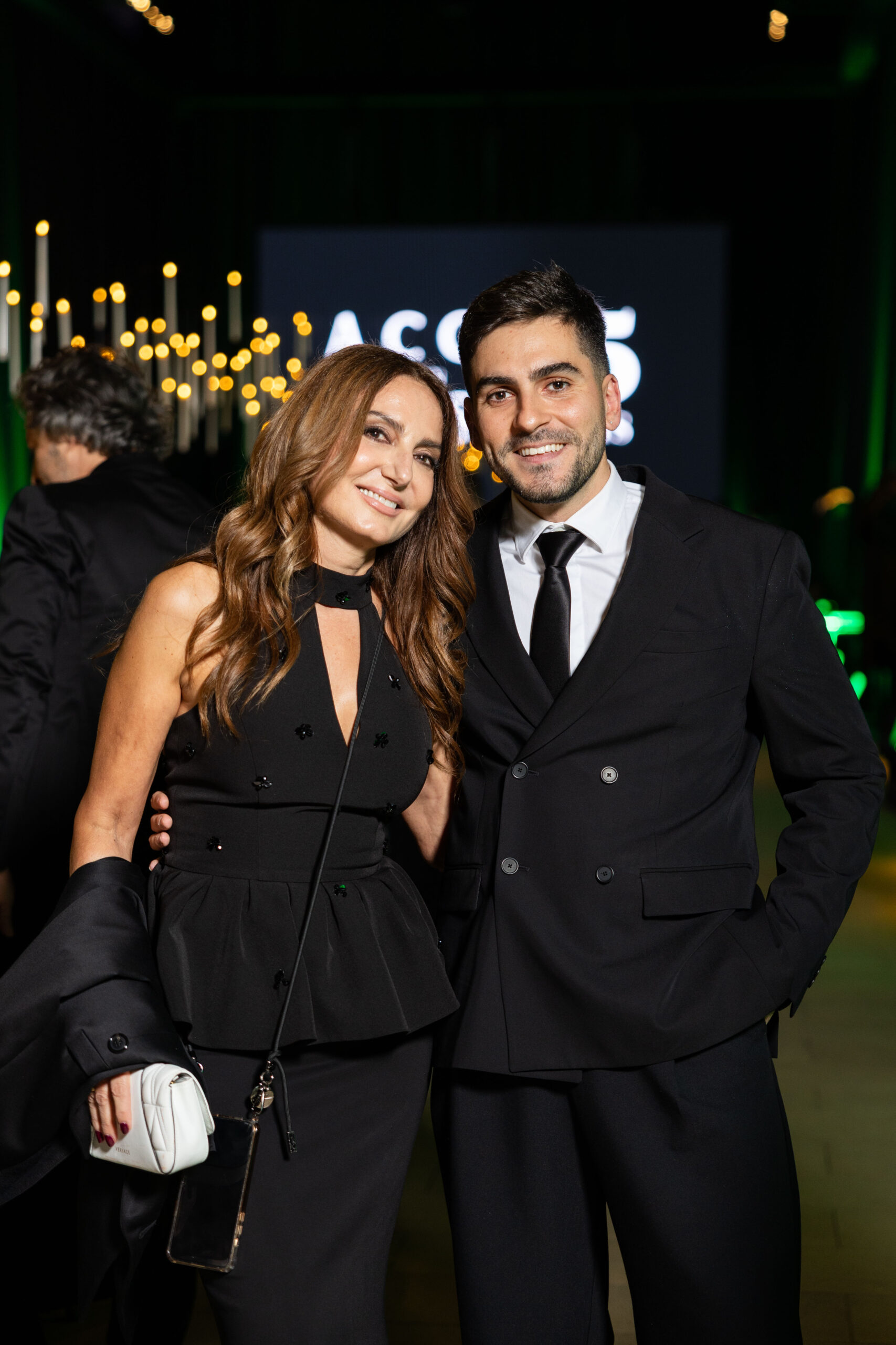 Η ACCESS Fashion ταξιδεύει την ελληνική μόδα από τη Θεσσαλονίκη σε όλο τον κόσμο