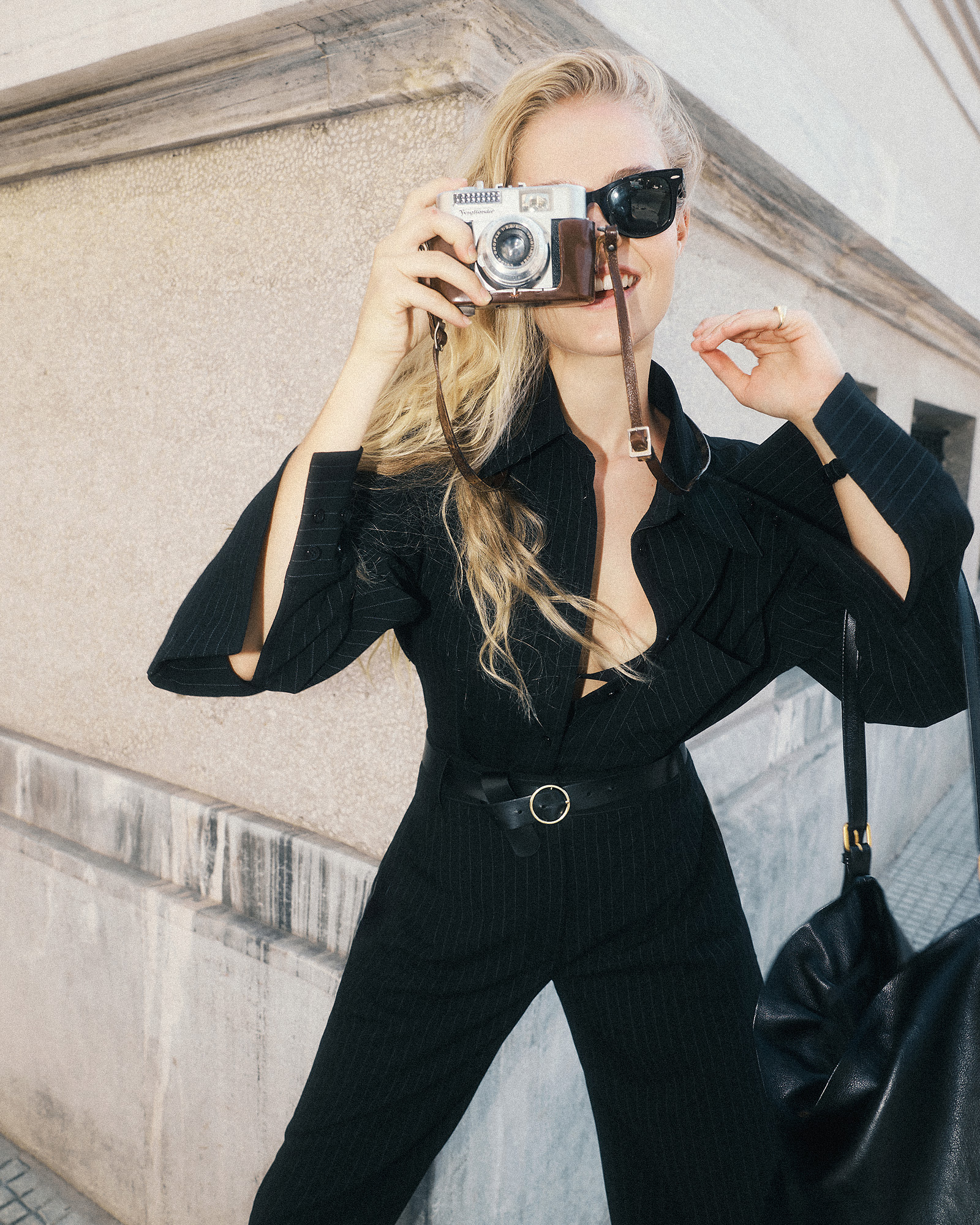 Η ACCESS Fashion ταξιδεύει την ελληνική μόδα από τη Θεσσαλονίκη σε όλο τον κόσμο