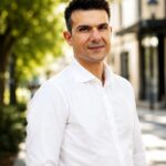 Κατάρτιση για τον άνθρωπο ή για τη διαχείριση των κονδυλίων;