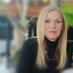 Ευφυή πληροφοριακά συστήματα για το Περιβάλλον ναι μεν, αλλά…