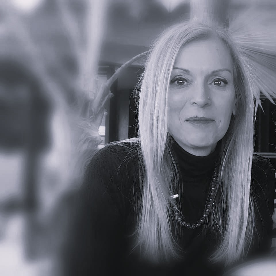 theopinion