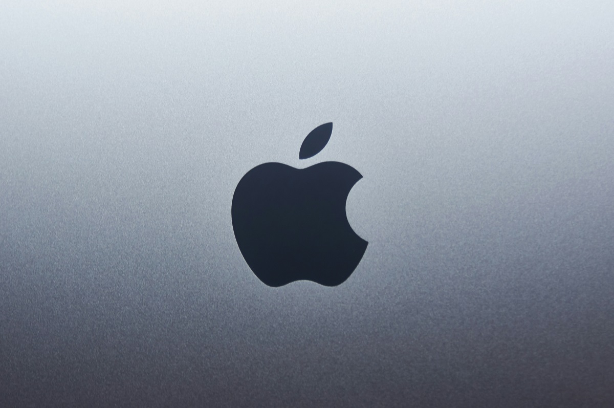 Η Apple ετοιμάζει «ασπίδα» για τα iPhone σε περίπτωση κλοπής
