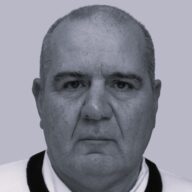 Γιάννης Σαββουλίδης