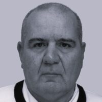 Γιάννης Σαββουλίδης