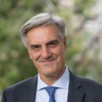 Το φαρμακείο του αύριο χτίζεται σήμερα. Πάντα με επίκεντρο τον άνθρωπο