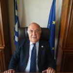 Π. Φιλιππίδης: Η ανάπτυξη να φτάσει και στη μικρή και μεσαία επιχείρηση, στην εμπορική αγορά και στις γειτονιές της πόλης