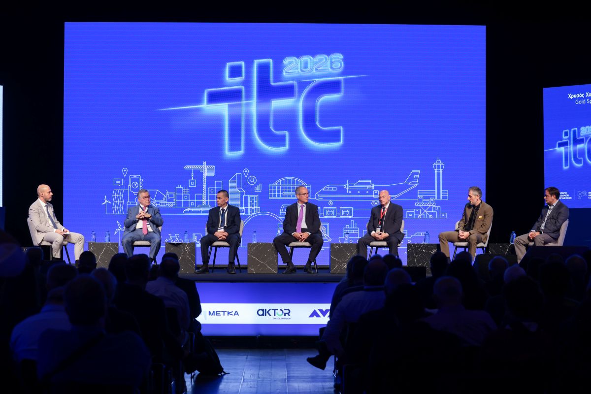 Η Fraport ενδιαφέρεται για τα 22 κρατικά περιφερειακά αεροδρόμια, προκηρύσσεται η νότια επέκταση του αεροδρομίου της Αθήνας