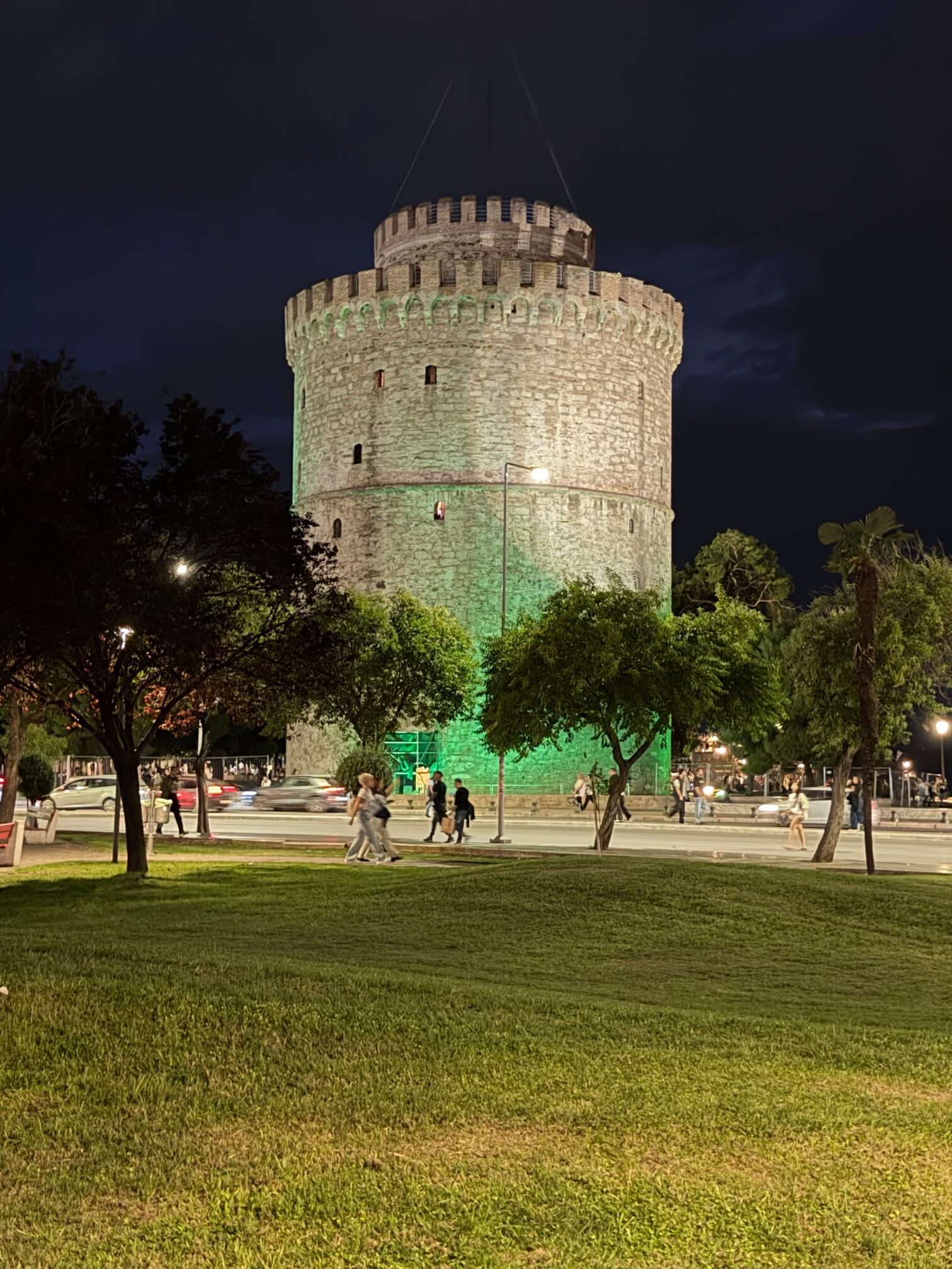 Θεσσαλονίκη: Στο προσκήνιο ο ρόλος του φαρμακοποιού στην πρόληψη