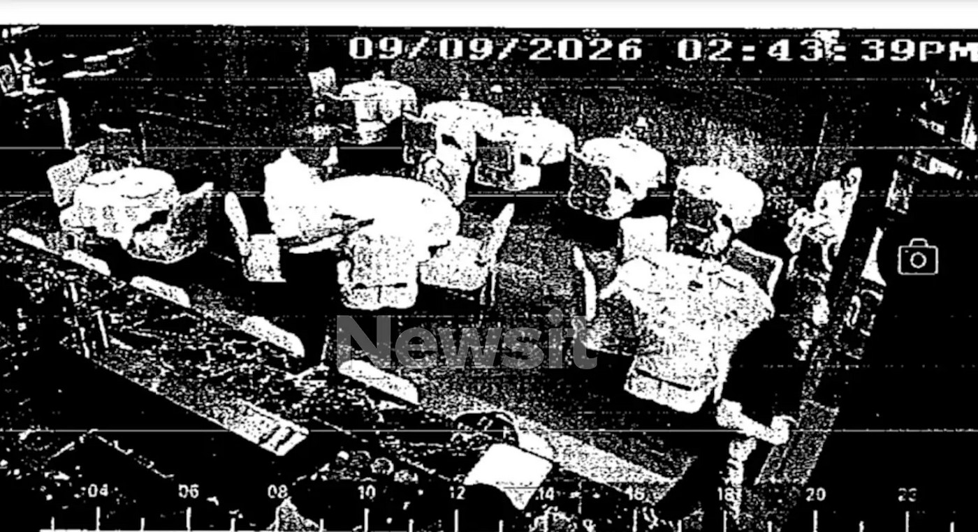Θάνατος Γιώργου Μαζωνάκη: Τα ντοκουμέντα που ανατρέπουν τους ισχυρισμούς του γιατρού