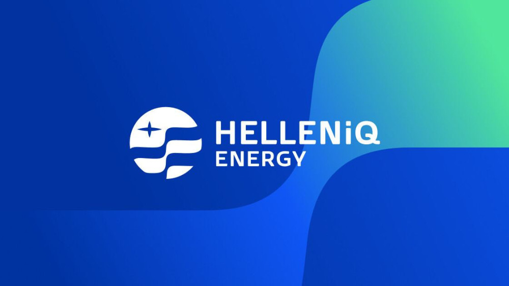 HELLENiQ ENERGY: Παρατείνεται έως και 14 Οκτωβρίου η έκτακτη έκπτωση σε Αμόλυβδη Βενζίνη και Πετρέλαιο Κίνησης