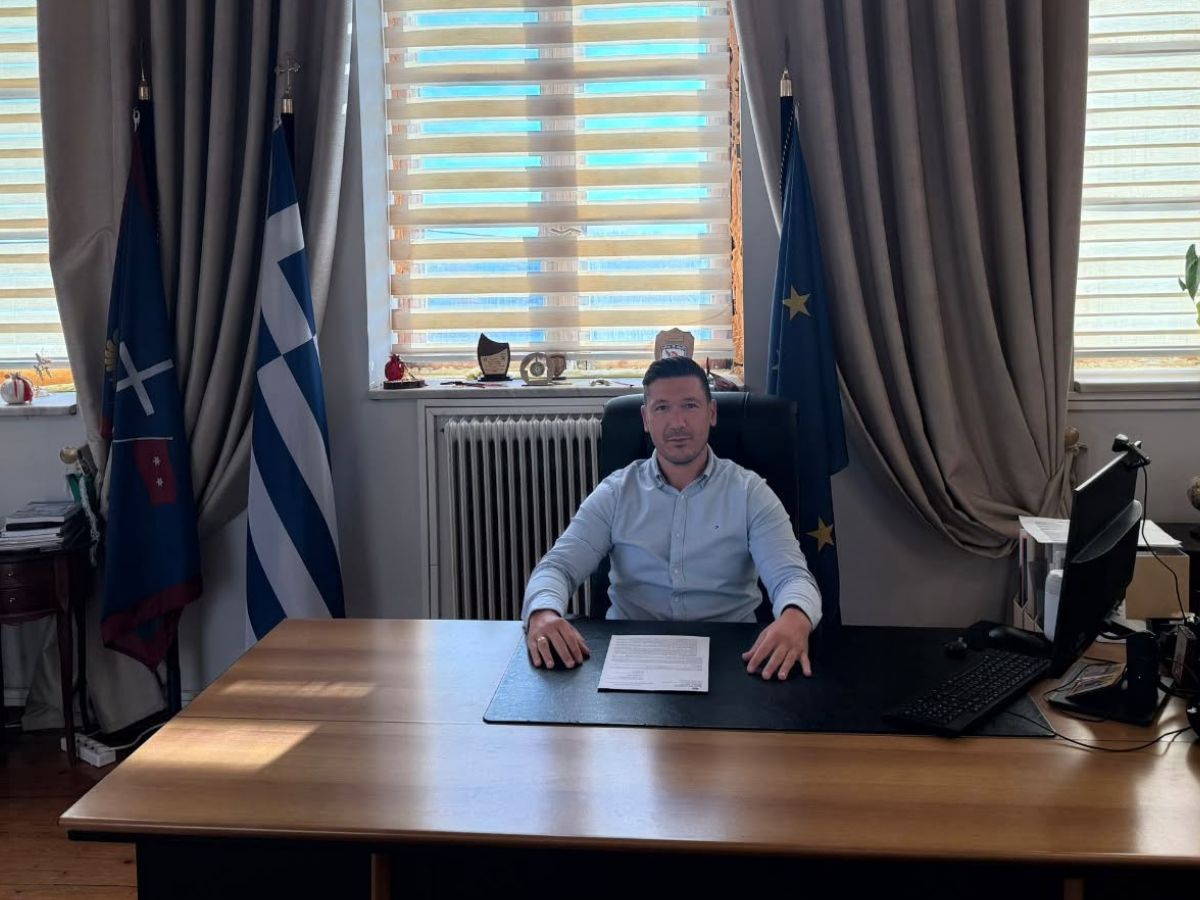 Ηρακλης Λειβαδιωτης