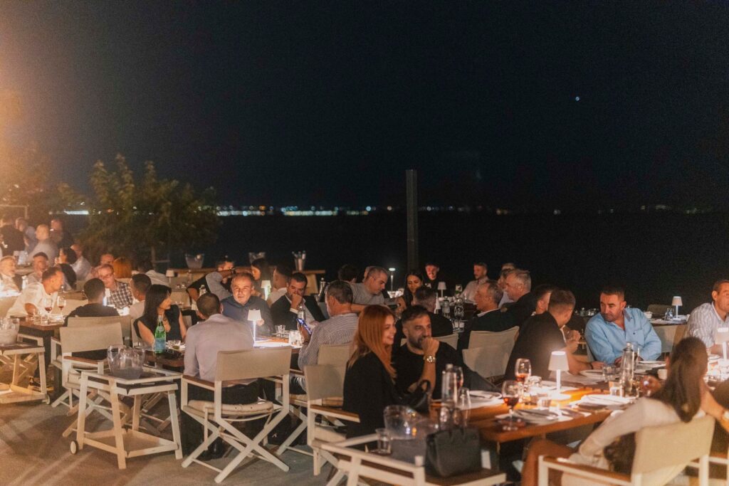 Ο Ηρακλής Θερμαϊκού παρουσίασε τη νέα του φανέλα – Τιμητική βράβευση στον Θοδωρή Ζαγοράκη (ΦΩΤΟ)