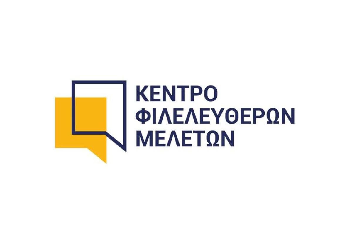 ΚΕΦΙΜ