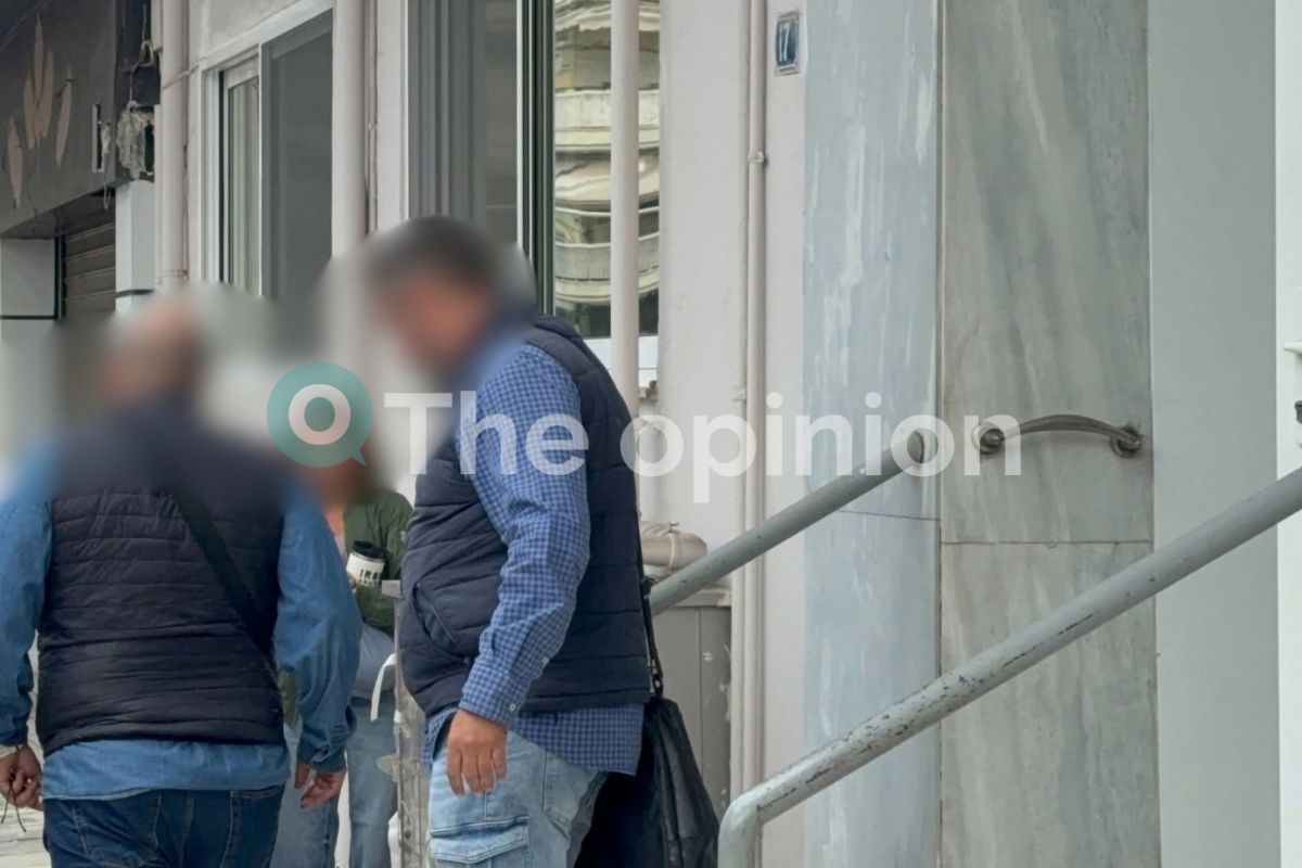 Επιδόθηκε η απόφαση ανάκλησης άδειας λειτουργίας στην ιδιωτική κλινική – Ζήτησαν παράταση οι υπεύθυνοι (VIDEO)