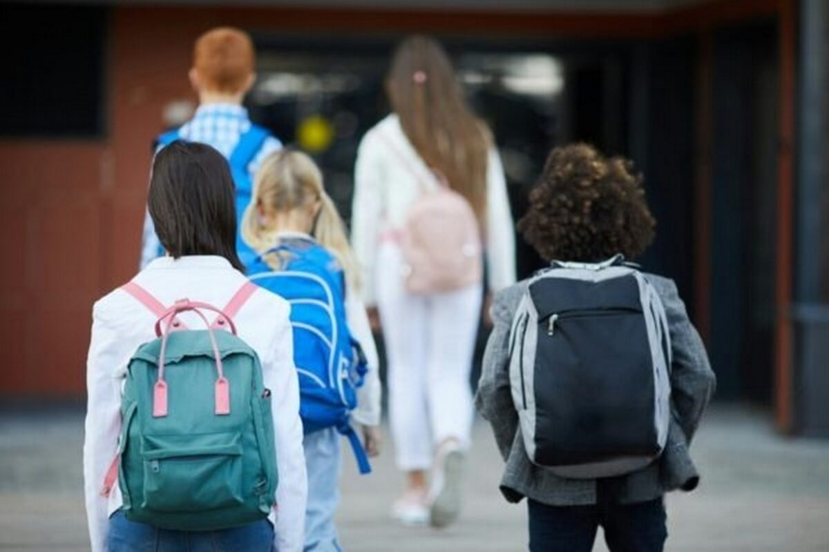 Θεσσαλονίκη: Ξεκινούν τα τελευταία αδιάθετα σχολικά δρομολόγια για μαθητές ΑμεΑ